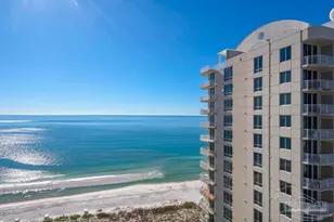 8501 Gulf Blvd, Navarre Beach, FL 32566 - Photo 41