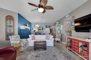 8501 Gulf Blvd, Navarre Beach, FL 32566 - Photo 9