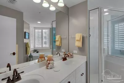 8501 Gulf Blvd #W-15E, Navarre Beach, FL 32566 - Photo 25