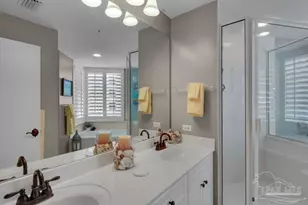 8501 Gulf Blvd, Navarre Beach, FL 32566 - Photo 25