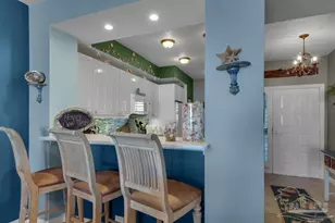 8501 Gulf Blvd, Navarre Beach, FL 32566 - Photo 15