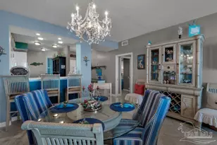 8501 Gulf Blvd, Navarre Beach, FL 32566 - Photo 11