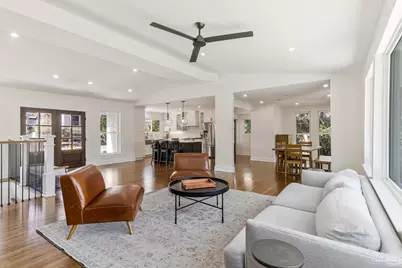 1822 Whaley Ave, Pensacola, FL 32503 - Photo 5