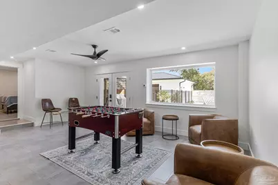 1822 Whaley Ave, Pensacola, FL 32503 - Photo 21