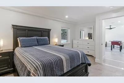 1822 Whaley Ave, Pensacola, FL 32503 - Photo 25