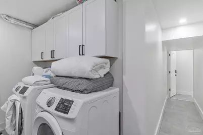 1822 Whaley Ave, Pensacola, FL 32503 - Photo 33