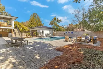 1822 Whaley Ave, Pensacola, FL 32503 - Photo 3