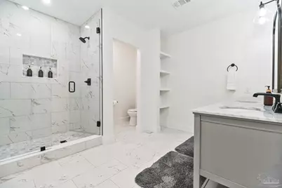 1822 Whaley Ave, Pensacola, FL 32503 - Photo 17