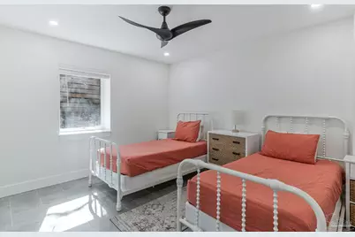 1822 Whaley Ave, Pensacola, FL 32503 - Photo 31