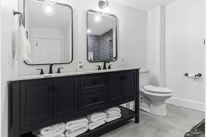 1822 Whaley Ave, Pensacola, FL 32503 - Photo 29