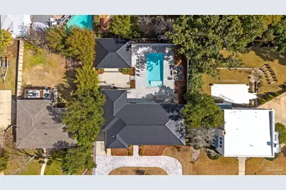 1822 Whaley Ave, Pensacola, FL 32503 - Photo 39