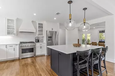 1822 Whaley Ave, Pensacola, FL 32503 - Photo 9