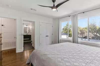 1822 Whaley Ave, Pensacola, FL 32503 - Photo 13