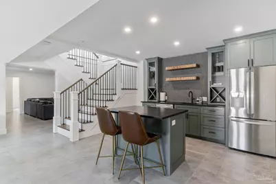 1822 Whaley Ave, Pensacola, FL 32503 - Photo 19