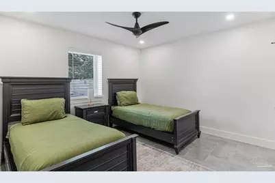 1822 Whaley Ave, Pensacola, FL 32503 - Photo 27