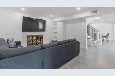 1822 Whaley Ave, Pensacola, FL 32503 - Photo 23