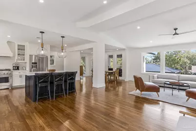 1822 Whaley Ave, Pensacola, FL 32503 - Photo 7