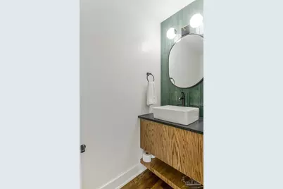 1822 Whaley Ave, Pensacola, FL 32503 - Photo 11