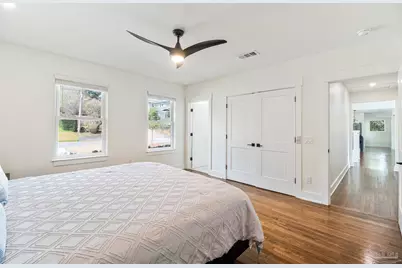 1822 Whaley Ave, Pensacola, FL 32503 - Photo 15