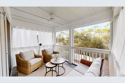 14500 Salt Meadow Dr, Pensacola, FL 32507 - Photo 5