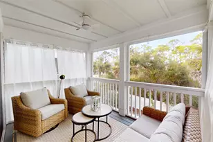 14500 Salt Meadow Dr, Pensacola, FL 32507 - Photo 5