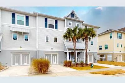 14500 Salt Meadow Dr, Pensacola, FL 32507 - Photo 39