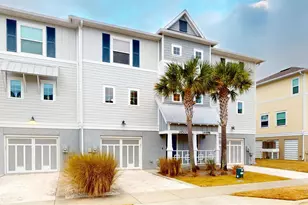 14500 Salt Meadow Dr, Pensacola, FL 32507 - Photo 39