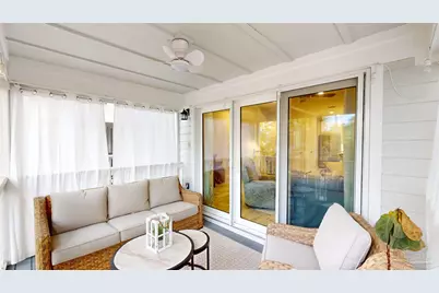 14500 Salt Meadow Dr, Pensacola, FL 32507 - Photo 7