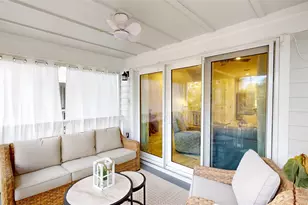 14500 Salt Meadow Dr, Pensacola, FL 32507 - Photo 7