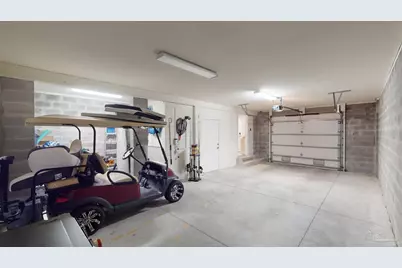 14500 Salt Meadow Dr, Pensacola, FL 32507 - Photo 35