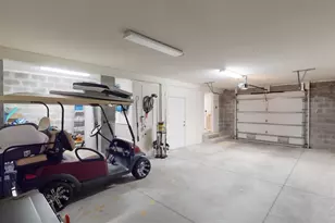 14500 Salt Meadow Dr, Pensacola, FL 32507 - Photo 35