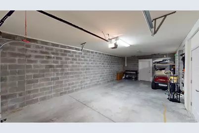 14500 Salt Meadow Dr, Pensacola, FL 32507 - Photo 37