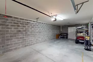 14500 Salt Meadow Dr, Pensacola, FL 32507 - Photo 37