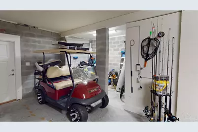 14500 Salt Meadow Dr, Pensacola, FL 32507 - Photo 57