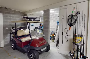 14500 Salt Meadow Dr, Pensacola, FL 32507 - Photo 57