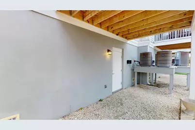 14500 Salt Meadow Dr, Pensacola, FL 32507 - Photo 31