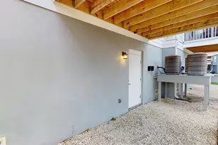 14500 Salt Meadow Dr, Pensacola, FL 32507 - Photo 31