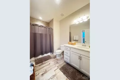 14500 Salt Meadow Dr, Pensacola, FL 32507 - Photo 29