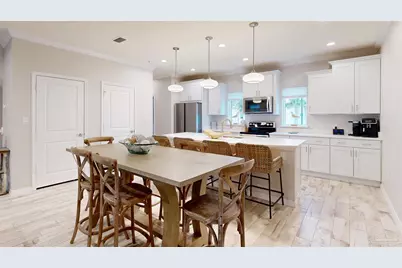 14500 Salt Meadow Dr, Pensacola, FL 32507 - Photo 9