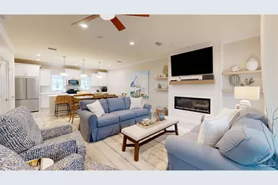 14500 Salt Meadow Dr, Pensacola, FL 32507 - Photo 3