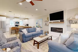 14500 Salt Meadow Dr, Pensacola, FL 32507 - Photo 3