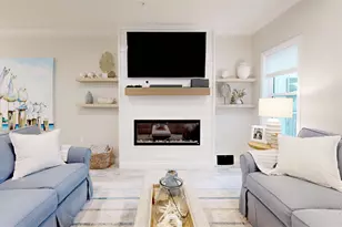 14500 Salt Meadow Dr, Pensacola, FL 32507 - Photo 1