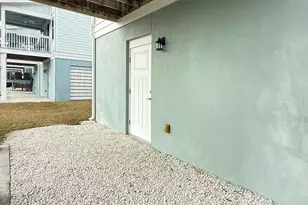 14500 Salt Meadow Dr, Pensacola, FL 32507 - Photo 41