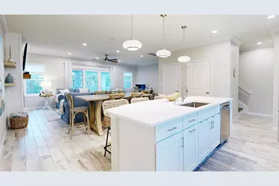 14500 Salt Meadow Dr, Pensacola, FL 32507 - Photo 13