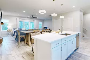 14500 Salt Meadow Dr, Pensacola, FL 32507 - Photo 13