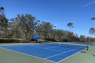 14500 Salt Meadow Dr, Pensacola, FL 32507 - Photo 55