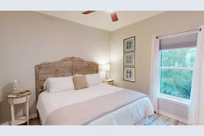 14500 Salt Meadow Dr, Pensacola, FL 32507 - Photo 27