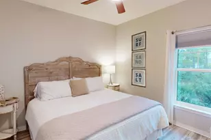 14500 Salt Meadow Dr, Pensacola, FL 32507 - Photo 27