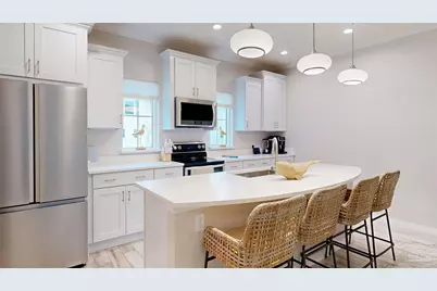 14500 Salt Meadow Dr, Pensacola, FL 32507 - Photo 11