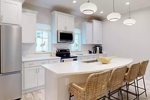 14500 Salt Meadow Dr, Pensacola, FL 32507 - Photo 11